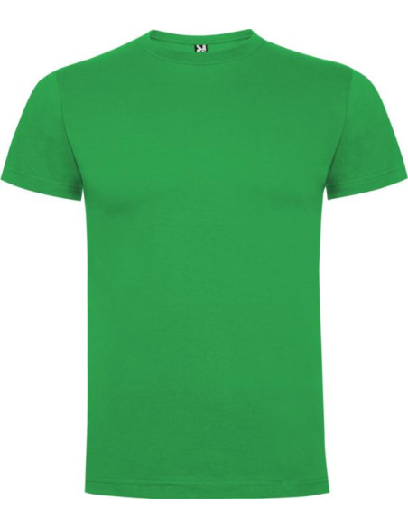 Premium - T-Shirt bambino