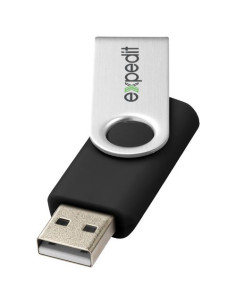 Chiavetta USB Rotate basic da 16 GB 2
