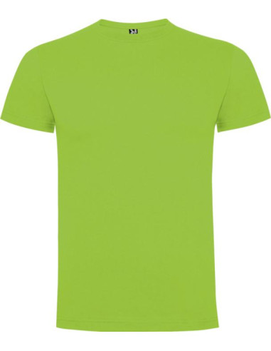Premium - T-Shirt bambino