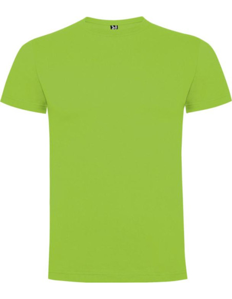 Premium - T-Shirt bambino
