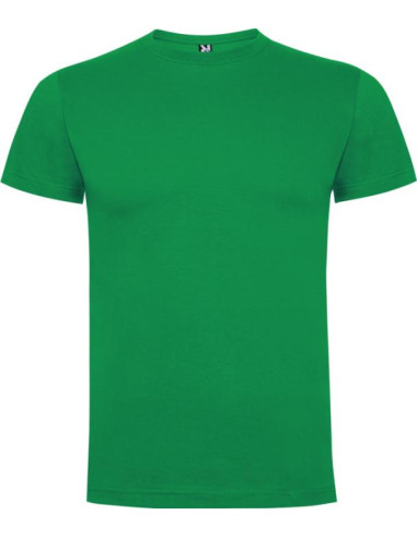 Premium - T-Shirt bambino