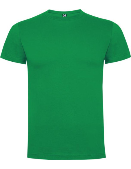Premium - T-Shirt bambino