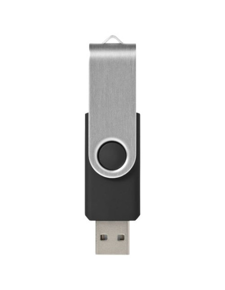 Chiavetta USB Rotate basic da 32 GB