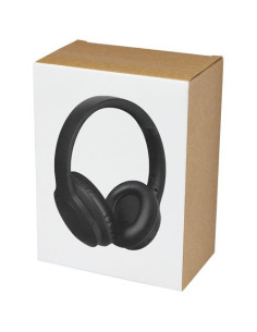 Cuffie Bluetooth® in plastica riciclata Loop 2