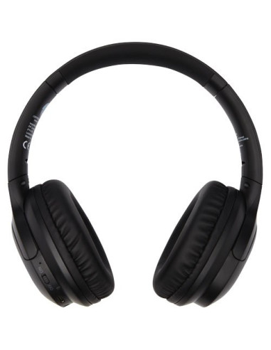 Cuffie Bluetooth® in plastica riciclata Loop
