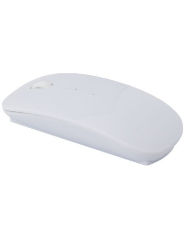 Mouse wireless in plastica riciclata...