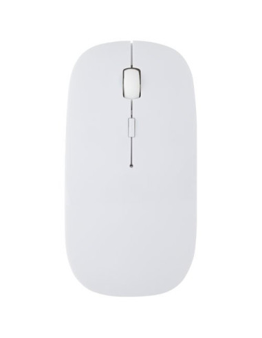 Mouse wireless in plastica riciclata...