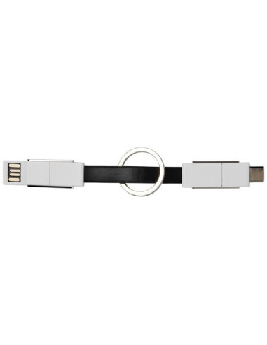 Cavo 4-in-1 One