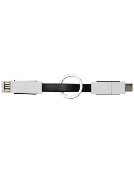 Cavo 4-in-1 One