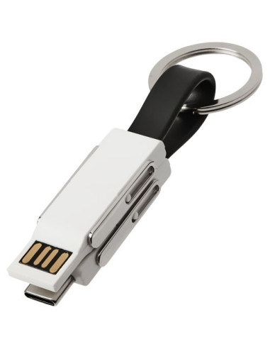Cavo 4-in-1 One