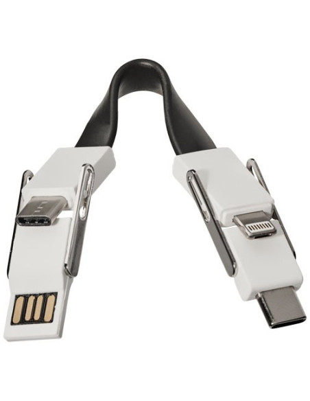 Cavo 4-in-1 One