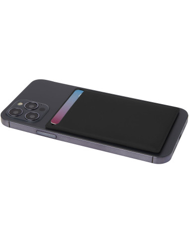 Portatessere per cellulare Magclick