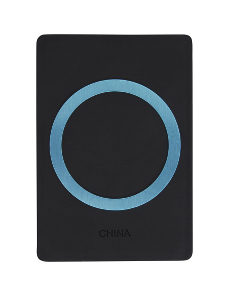 Portatessere per cellulare Magclick