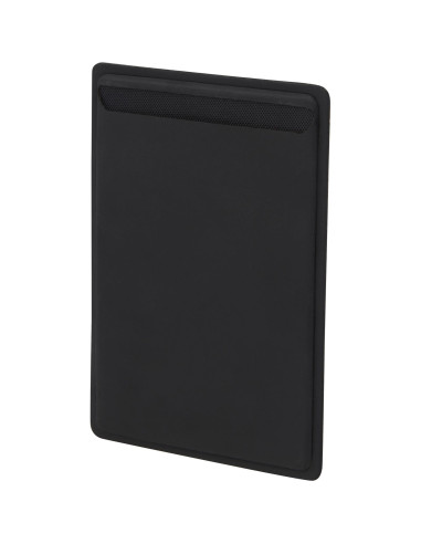 Portatessere per cellulare Magclick