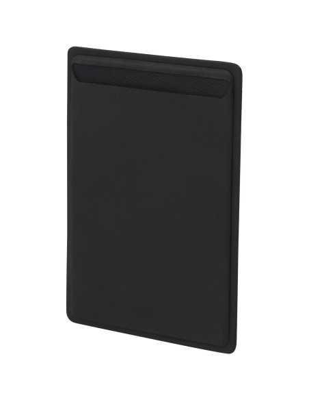 Portatessere per cellulare Magclick