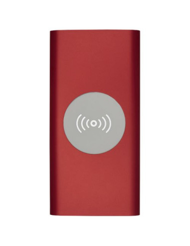 Power bank wireless da 8.000 mAh Juice