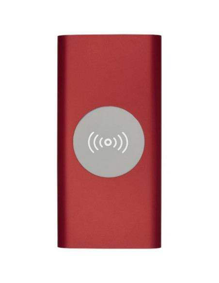 Power bank wireless da 8.000 mAh Juice