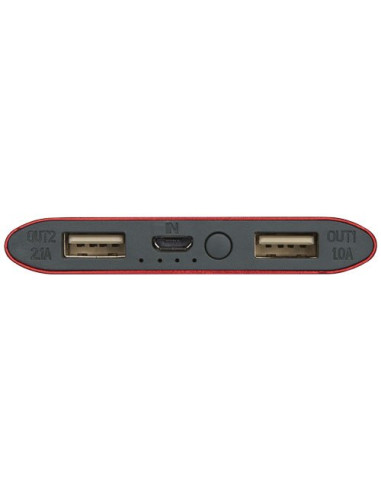 Power bank wireless da 8.000 mAh Juice