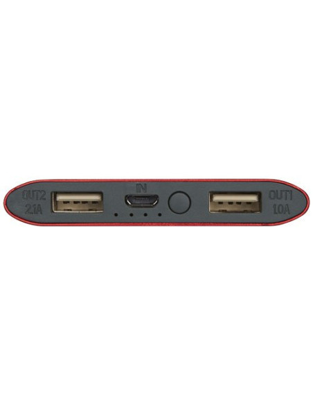 Power bank wireless da 8.000 mAh Juice