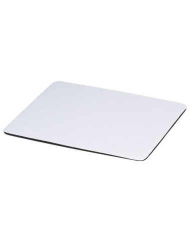 Tappetino per mouse con additivo antibatterico...