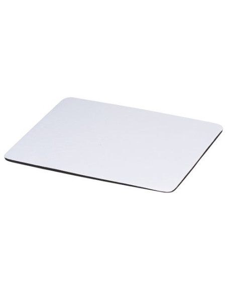 Tappetino per mouse con additivo antibatterico Pure