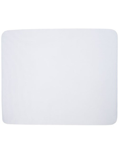 Tappetino per mouse con additivo antibatterico...