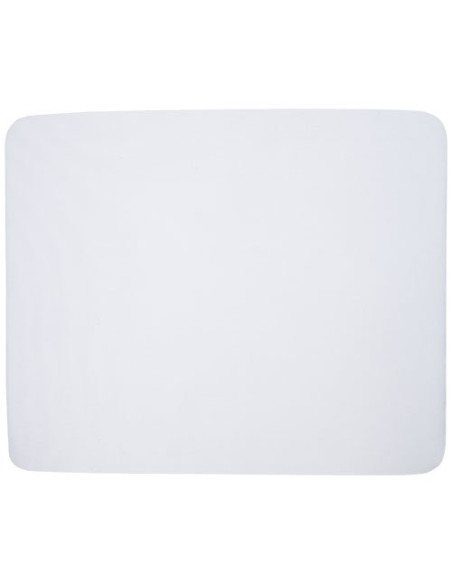 Tappetino per mouse con additivo antibatterico Pure