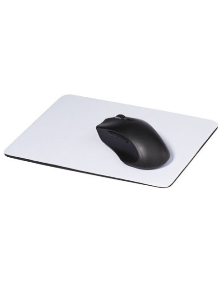 Tappetino per mouse con additivo antibatterico Pure