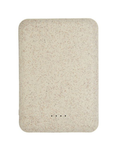 Power bank Asama da 5000 mAh realizzata con...