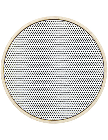 Altoparlante Bluetooth® Kikai realizzato con...