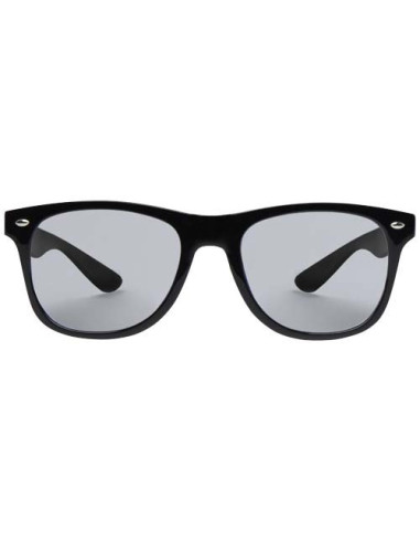 Occhiali anti-luce blu GazeGuard
