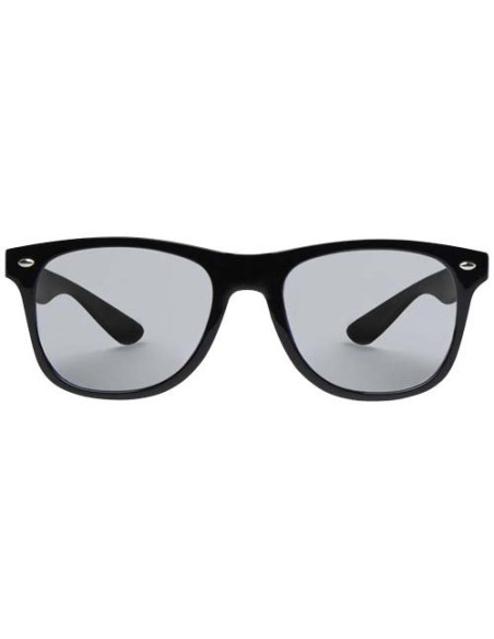 Occhiali anti-luce blu GazeGuard