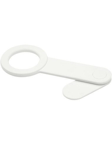 Supporto per telefono da scrivania in plastica...