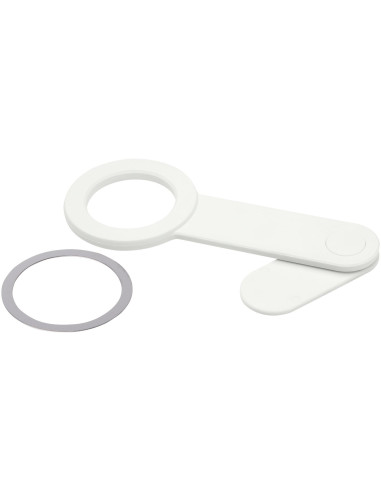 Supporto per telefono da scrivania in plastica...