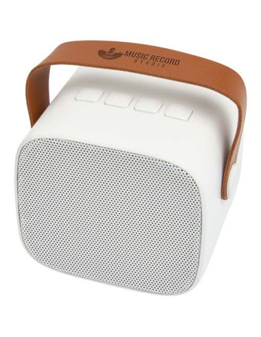 Altoparlante wireless da 3 W in plastica...