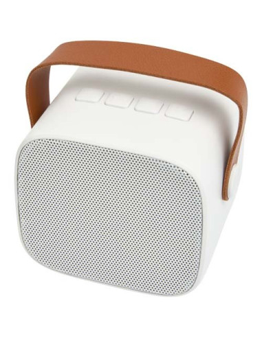 Altoparlante wireless da 3 W in plastica...