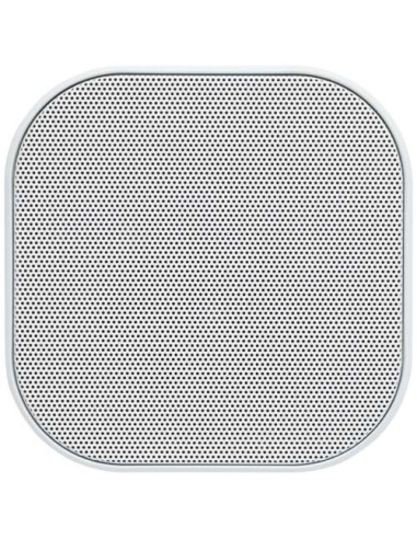 Mini speaker Bluetooth® 2.0 in plastica...