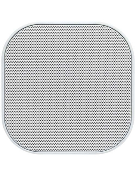 Mini speaker Bluetooth® 2.0 in plastica riciclata RCS da 3 W Stark