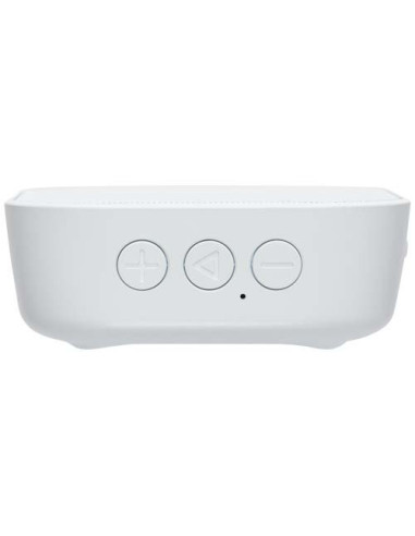 Mini speaker Bluetooth® 2.0 in plastica...