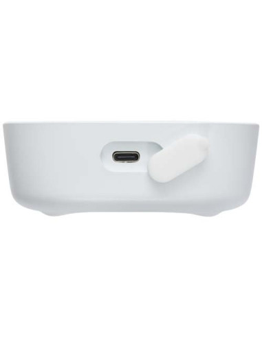 Mini speaker Bluetooth® 2.0 in plastica...
