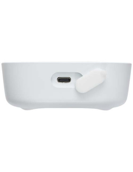 Mini speaker Bluetooth® 2.0 in plastica riciclata RCS da 3 W Stark