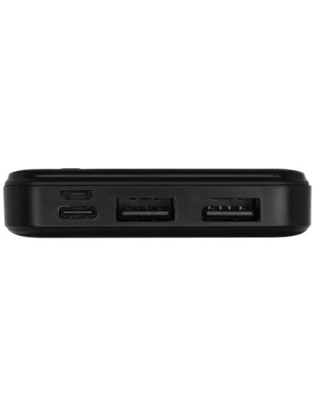 Power bank in plastica riciclata da 10.000 mAh Loop