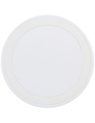 Stazione di ricarica wireless da 5 W Freal