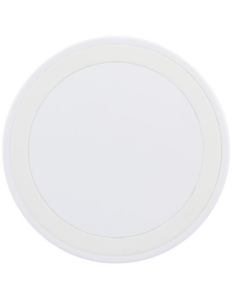 Stazione di ricarica wireless da 5 W Freal