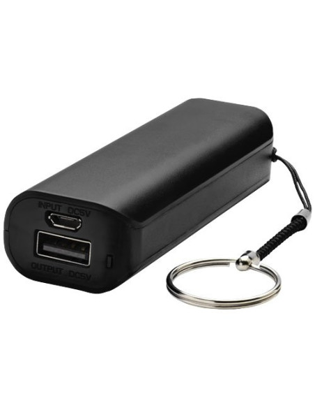 Power bank Span da 1200 mAh