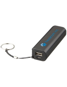 Power bank Span da 1200 mAh 2