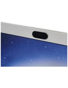 Blocca fotocamera Hide