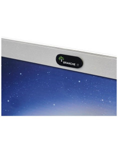 Blocca fotocamera Hide 2