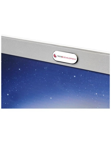 Blocca fotocamera Hide