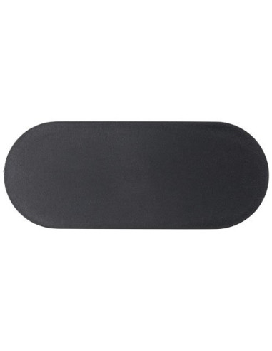 Blocca fotocamera Hide
